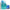 3D Colored Drawing Horizontal Flip PU Leather Case with Holder & Card Slots & Wallet, For Huawei Mate 30 Pro, For Huawei P30 Lite, For Huawei Honor 10 Lite