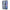 Shockproof PC + TPU Protective Case with Invisible Holder, For Huawei Enjoy 10S, For Huawei Honor 20 Lite