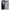 Grid Pattern Shockproof Transparent TPU Protective Case, For iPhone 11 Pro, For iPhone 11, For iPhone 11 Pro Max