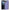 Grid Pattern Shockproof Transparent TPU Protective Case, For iPhone 11 Pro, For iPhone 11, For iPhone 11 Pro Max