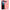 Grid Pattern Shockproof Transparent TPU Protective Case, For iPhone 11 Pro, For iPhone 11, For iPhone 11 Pro Max
