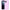 Grid Pattern Shockproof Transparent TPU Protective Case, For iPhone 11 Pro, For iPhone 11, For iPhone 11 Pro Max