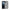 Grid Pattern Shockproof Transparent TPU Protective Case, For iPhone 11 Pro, For iPhone 11, For iPhone 11 Pro Max
