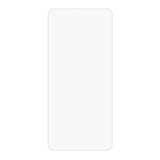 0.26mm 9H 2.5D Tempered Glass Film