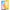 9D Full Glue Full Screen Tempered Glass Film, For Xiaomi Redmi 8A Pro (1 PC), For Xiaomi Poco M3 Pro (1 PC), For vivo Y33s / Y76s / T1x / Y76 5G (1 PC), For vivo Y21 / Y21t / Y10 t1 / Y01 / Y21e / Y10 / Y33s 5G (1 PC), For OPPO K9 Pro (1 PC)