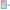 9H 2.5D Explosion-proof Tempered Tablet Glass Film, For Nokia T20, For Amazon Kindle Paperwhite 5 6.8 2021, For OPPO Realme Pad, For Samsung Galaxy Tab A8 / X200 / X205 / Galaxy Tab A8 10.5 2021 (1 PC), For Samsung Galaxy Tab S8 (1 PC)�����������������...