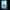 2 PCS 9H 2.5D Explosion-proof Tempered Tablet Glass Film, For Nokia T20, For Amazon Kindle Paperwhite 5 6.8 2021, For OPPO Realme Pad, For Samsung Galaxy Tab A8 / X200 / X205 / Galaxy Tab A8 10.5 2021 (2 PCS), For Samsung Galaxy Tab S8 (2pcs)����������...