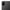2 PCS IMAK Explosion-proof HD Rear Camera Lens Tempered Tablet Glass Film, For Huawei MatePad Pro 12.6 2021, For Xiaomi Pad 5 Pro / 5