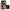 3D Colored Drawing Horizontal Flip PU Leather Case with Holder & Card Slots & Wallet, For iPhone 6 / 6s, For iPhone 6 Plus / 6s Plus, For iPhone 8 Plus / 7 Plus, For iPhone 11, For iPhone 11 Pro, For iPhone 11 Pro Max