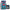 3D Colored Drawing Horizontal Flip PU Leather Case with Holder & Card Slots & Wallet, For iPhone X / XS, For iPhone XR, For iPhone XS Max, For iPhone SE 2022 / SE 2020 / 8 / 7
