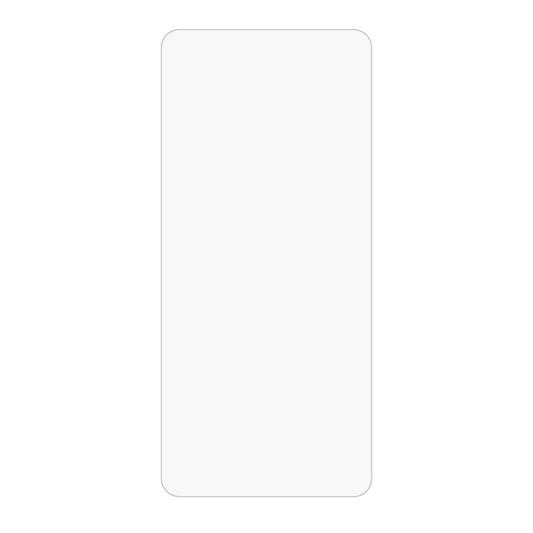 0.26mm 9H 2.5D Tempered Glass Film