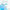 0.26mm 9H 2.5D Tempered Glass Film, For Honor 50 Lite (1 PC), For OPPO Realme C21Y (1 PC), For vivo Y12S 2021 / Y15A / Y15S / Y12a (1 PC), For vivo Y70t (1 PC)