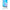 0.26mm 9H 2.5D Tempered Glass Film, For Honor 50 Lite (1 PC), For OPPO Realme C21Y (1 PC), For vivo Y12S 2021 / Y15A / Y15S / Y12a (1 PC), For vivo Y70t (1 PC)