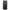 Texture Gradient Glass Protective Case, For Galaxy A20 / A30, For Galaxy A50, For Galaxy A80 / A90, For Galaxy Note 9, For Galaxy Note 10 Pro, For Galaxy S10, For iPhone SE 2022 / SE 2020 / 8 / 7, For iPhone XS Max