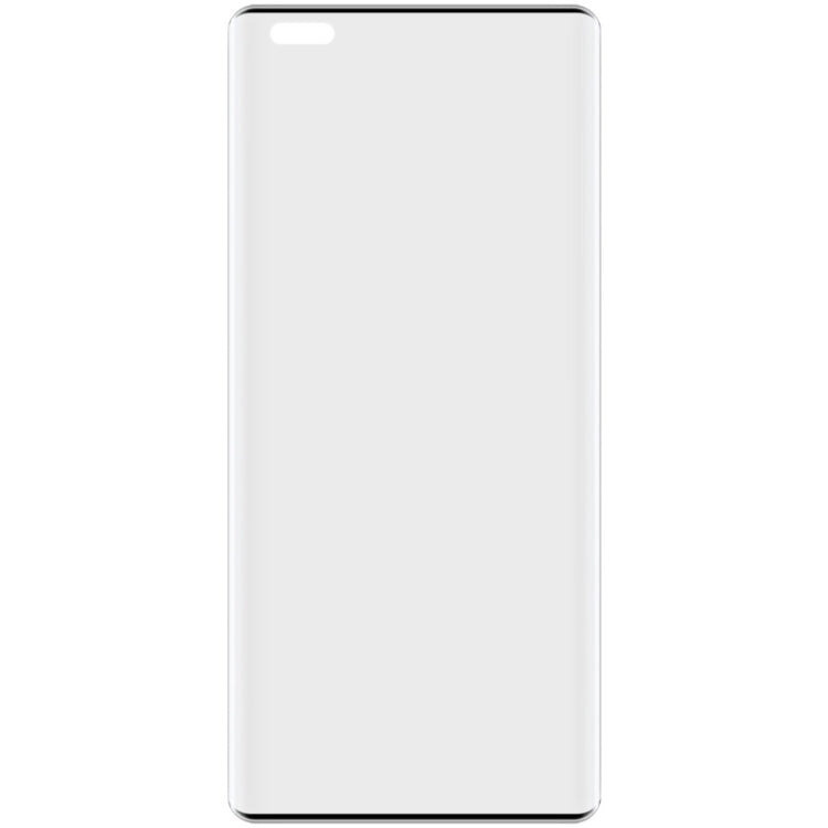 imak 3D Curved Full Screen Tempered Glass Film, For Huawei nova 9 Pro, For Huawei nova 9