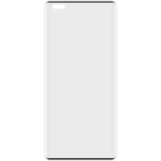 imak 3D Curved Full Screen Tempered Glass Film