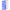 imak 3D Curved Full Screen Tempered Glass Film, For Huawei nova 9 Pro, For Huawei nova 9
