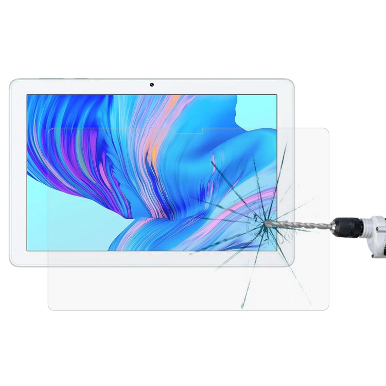 9H 2.5D Explosion-proof Tempered Tablet Glass Film, For Amazon Kindle Fire HD 8 2020 / 2022 (1 PC), For Xiaomi Mi Pad 3 (1 PC), For Amazon Kindle Fire HD 10 2019 (1 PC), For Amazon Kindle Fire 7 2019 (1 PC), For Xiaomi Mi Pad 4 (1 PC)������������������...