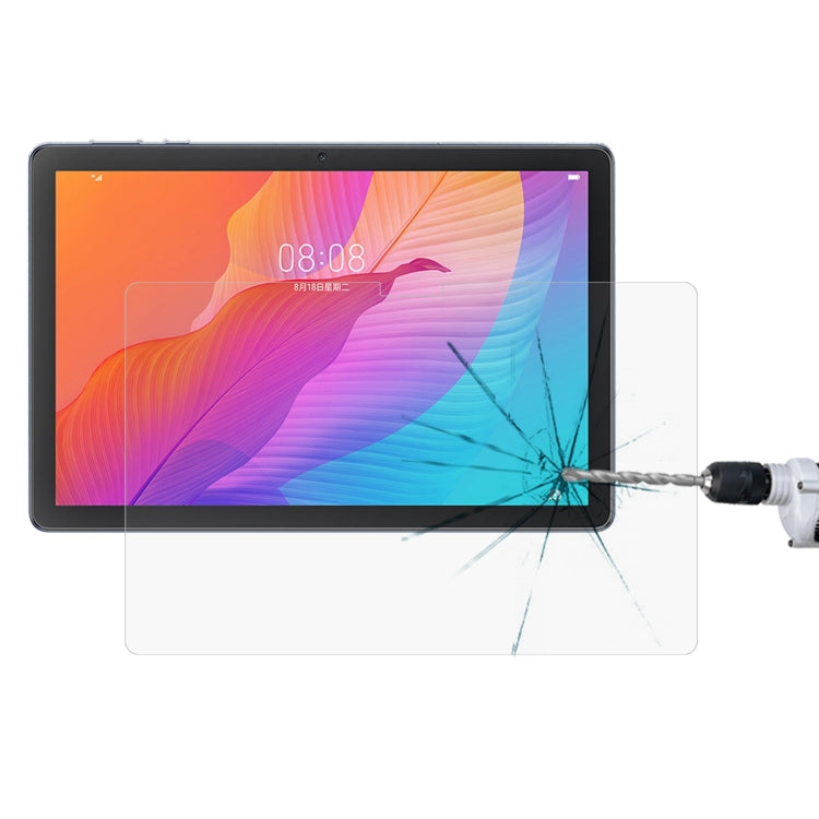 9H 2.5D Explosion-proof Tempered Tablet Glass Film, For Amazon Kindle Fire HD 8 2020 / 2022 (1 PC), For Xiaomi Mi Pad 3 (1 PC), For Amazon Kindle Fire HD 10 2019 (1 PC), For Amazon Kindle Fire 7 2019 (1 PC), For Xiaomi Mi Pad 4 (1 PC)������������������...