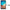9H 2.5D Explosion-proof Tempered Tablet Glass Film, For Amazon Kindle Fire HD 8 2020 / 2022 (1 PC), For Xiaomi Mi Pad 3 (1 PC), For Amazon Kindle Fire HD 10 2019 (1 PC), For Amazon Kindle Fire 7 2019 (1 PC), For Xiaomi Mi Pad 4 (1 PC)������������������...