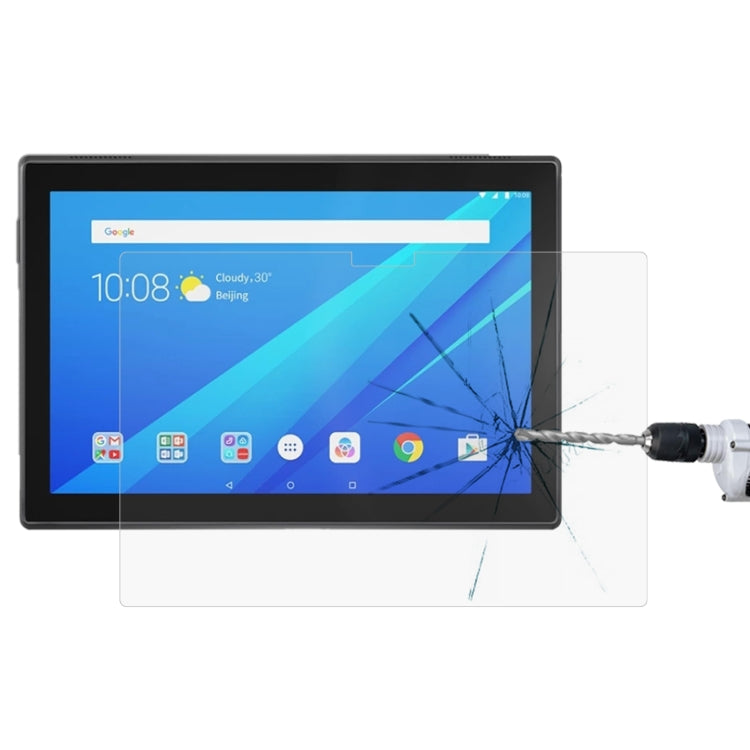 9H 2.5D Explosion-proof Tempered Tablet Glass Film, For Amazon Kindle Fire HD 8 2020 / 2022 (1 PC), For Xiaomi Mi Pad 3 (1 PC), For Amazon Kindle Fire HD 10 2019 (1 PC), For Amazon Kindle Fire 7 2019 (1 PC), For Xiaomi Mi Pad 4 (1 PC)������������������...