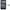 9H 2.5D Explosion-proof Tempered Tablet Glass Film, For Amazon Kindle Fire HD 8 2020 / 2022 (1 PC), For Xiaomi Mi Pad 3 (1 PC), For Amazon Kindle Fire HD 10 2019 (1 PC), For Amazon Kindle Fire 7 2019 (1 PC), For Xiaomi Mi Pad 4 (1 PC)������������������...
