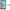 9H 2.5D Explosion-proof Tempered Tablet Glass Film, For Amazon Kindle Fire HD 8 2020 / 2022 (1 PC), For Xiaomi Mi Pad 3 (1 PC), For Amazon Kindle Fire HD 10 2019 (1 PC), For Amazon Kindle Fire 7 2019 (1 PC), For Xiaomi Mi Pad 4 (1 PC)������������������...