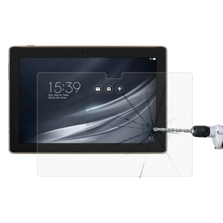 9H 2.5D Explosion-proof Tempered Tablet Glass Film, For Amazon Kindle Fire HD 8 2020 / 2022 (1 PC), For Xiaomi Mi Pad 3 (1 PC), For Amazon Kindle Fire HD 10 2019 (1 PC), For Amazon Kindle Fire 7 2019 (1 PC), For Xiaomi Mi Pad 4 (1 PC)������������������...