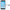 9H 2.5D Explosion-proof Tempered Tablet Glass Film, For Amazon Kindle Fire HD 8 2020 / 2022 (1 PC), For Xiaomi Mi Pad 3 (1 PC), For Amazon Kindle Fire HD 10 2019 (1 PC), For Amazon Kindle Fire 7 2019 (1 PC), For Xiaomi Mi Pad 4 (1 PC)������������������...