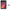 9H 2.5D Explosion-proof Tempered Tablet Glass Film, For Amazon Kindle Fire HD 8 2020 / 2022 (1 PC), For Xiaomi Mi Pad 3 (1 PC), For Amazon Kindle Fire HD 10 2019 (1 PC), For Amazon Kindle Fire 7 2019 (1 PC), For Xiaomi Mi Pad 4 (1 PC)������������������...