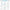 2 PCS 9H 2.5D Explosion-proof Tempered Tablet Glass Film, For Amazon Kindle Fire HD 8 2020  / 2022(2 PCS), For Xiaomi Mi Pad 3 (2 PCS), For Amazon Kindle Fire HD 10 2019 (2 PCS), For Amazon Kindle Fire 7 2019 (2 PCS), For Xiaomi Mi Pad 4 (2 PCS)�������...