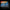 2 PCS 9H 2.5D Explosion-proof Tempered Tablet Glass Film, For Amazon Kindle Fire HD 8 2020  / 2022(2 PCS), For Xiaomi Mi Pad 3 (2 PCS), For Amazon Kindle Fire HD 10 2019 (2 PCS), For Amazon Kindle Fire 7 2019 (2 PCS), For Xiaomi Mi Pad 4 (2 PCS)�������...