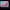 2 PCS 9H 2.5D Explosion-proof Tempered Tablet Glass Film, For Amazon Kindle Fire HD 8 2020  / 2022(2 PCS), For Xiaomi Mi Pad 3 (2 PCS), For Amazon Kindle Fire HD 10 2019 (2 PCS), For Amazon Kindle Fire 7 2019 (2 PCS), For Xiaomi Mi Pad 4 (2 PCS)�������...