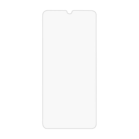 0.26mm 9H 2.5D Tempered Glass Film