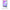 0.26mm 9H 2.5D Tempered Glass Film, For Huawei Enjoy 20e (1 PC), For Huawei nova Y60, For OPPO Realme X7 Pro Ultra (1 PC), For OPPO Realme Q3t / Realme Q3s / Realme 9 Pro / Realme V25 (1 PC), For OPPO Realme Narzo 30 Pro (1 PC), For vivo Y73 2021 (1 PC...