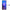 0.26mm 9H 2.5D Tempered Glass Film, For Huawei Enjoy 20e (1 PC), For Huawei nova Y60, For OPPO Realme X7 Pro Ultra (1 PC), For OPPO Realme Q3t / Realme Q3s / Realme 9 Pro / Realme V25 (1 PC), For OPPO Realme Narzo 30 Pro (1 PC), For vivo Y73 2021 (1 PC...
