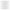 10 PCS 0.26mm 9H 2.5D Tempered Glass Film, For Huawei Enjoy 20e (10 PCS), For Huawei nova Y60, For OPPO Realme X7 Pro Ultra (10 PCS), For OPPO Realme Q3t / Realme Q3s / Realme 9 Pro / Realme V25 (10 PCS), For OPPO Realme Narzo 30 Pro (10 PCS)����������...