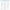 10 PCS 0.26mm 9H 2.5D Tempered Glass Film, For Huawei Enjoy 20e (10 PCS), For Huawei nova Y60, For OPPO Realme X7 Pro Ultra (10 PCS), For OPPO Realme Q3t / Realme Q3s / Realme 9 Pro / Realme V25 (10 PCS), For OPPO Realme Narzo 30 Pro (10 PCS)����������...