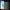 10 PCS 0.26mm 9H 2.5D Tempered Glass Film, For Huawei Enjoy 20e (10 PCS), For Huawei nova Y60, For OPPO Realme X7 Pro Ultra (10 PCS), For OPPO Realme Q3t / Realme Q3s / Realme 9 Pro / Realme V25 (10 PCS), For OPPO Realme Narzo 30 Pro (10 PCS)����������...