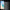 50 PCS 0.26mm 9H 2.5D Tempered Glass Film, For Huawei Enjoy 20e (50 PCS), For Huawei nova Y60, For OPPO Realme X7 Pro Ultra (50 PCS), For OPPO Realme Q3t / Realme Q3s / Realme 9 Pro / Realme V25 (50 PCS), For OPPO Realme Narzo 30 Pro (50 PCS)����������...