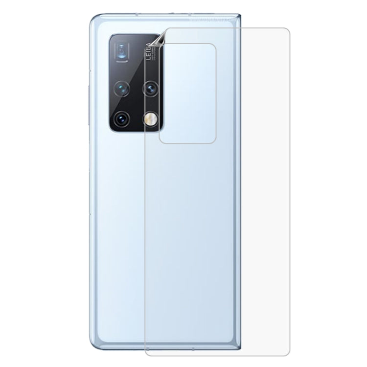 Full Screen Protector Explosion-proof Hydrogel Film, For Samsung Galaxy Z Flip3 5G(Internal+External+Back Screen)(1 PC), For Samsung Galaxy Z Fold3 5G(Internal+External+Back Screen) (1 PC), For Samsung Galaxy Z Flip3 5G(Internal Screen) (1 PC)���������...