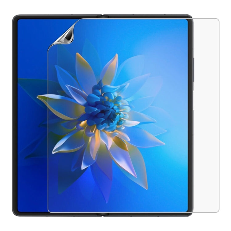 Full Screen Protector Explosion-proof Hydrogel Film, For Samsung Galaxy Z Flip3 5G(Internal+External+Back Screen)(1 PC), For Samsung Galaxy Z Fold3 5G(Internal+External+Back Screen) (1 PC), For Samsung Galaxy Z Flip3 5G(Internal Screen) (1 PC)���������...