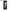 25 PCS Full Screen Protector Explosion-proof Hydrogel Film, For Samsung Galaxy Z Flip3 5G(Internal Screen) (25 PCS), For Samsung Galaxy Z Fold3 5G(Internal Screen) (25 PCS), For Samsung Galaxy Z Flip3 5G(Back Screen) (25 PCS)���������������������������...