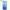 25 PCS Full Screen Protector Explosion-proof Hydrogel Film, For Samsung Galaxy Z Flip3 5G(Internal Screen) (25 PCS), For Samsung Galaxy Z Fold3 5G(Internal Screen) (25 PCS), For Samsung Galaxy Z Flip3 5G(Back Screen) (25 PCS)���������������������������...