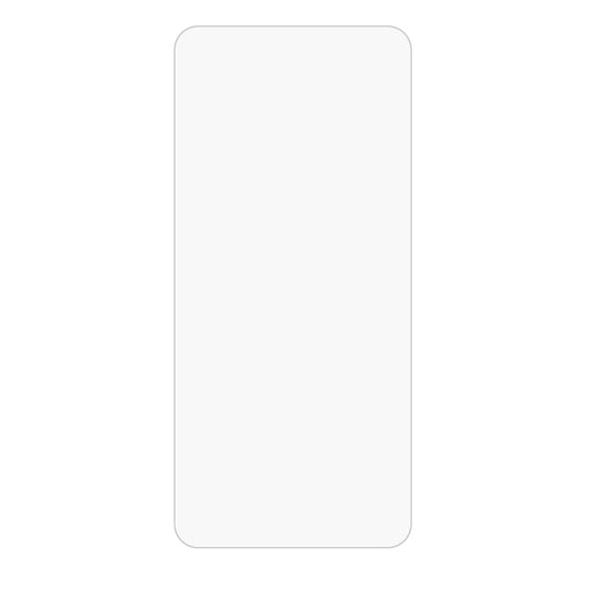 0.26mm 9H 2.5D Tempered Glass Film