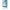 0.26mm 9H 2.5D Tempered Glass Film, For Motorola Moto G41 (1 PC), For Motorola Moto G31 (1 PC), For Motorola Moto G51 5G / G200 5G / G60 (1 PC), For vivo Y76s (1 PC), For vivo iQOO Z5 (1 PC)
