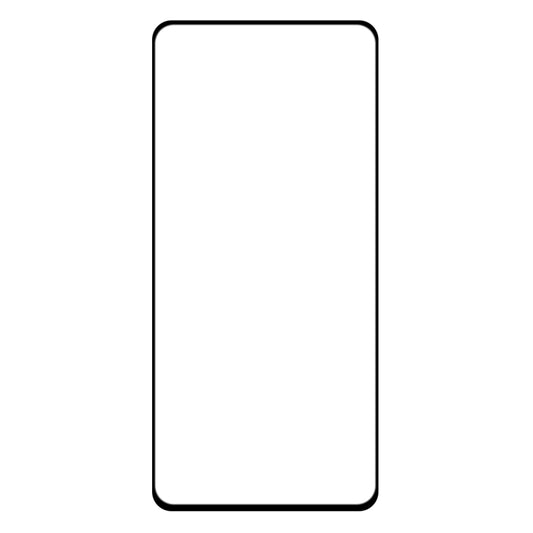 Full Glue Cover Screen Protector Tempered Glass Film