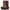 Tire Texture Shockproof TPU+PC Protective Case with Holder, For OPPO Realme 5, For Xiaomi Redmi Note 8 Pro, For Xiaomi Redmi Note 8, For Galaxy A20s, For Galaxy A70s