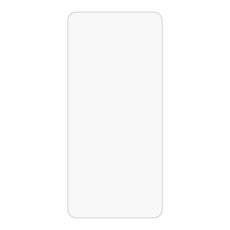 0.26mm 9H 2.5D Tempered Glass Film, For Samsung Galaxy M40s (1 PC), For vivo Z5i (1 PC), For vivo Z1x (1 PC), For vivo Y51s (1 PC), For vivo Y30 (1 PC), For vivo X50 5G (1 PC), For vivo U10 / U3x (1 PC), For OPPO Realme 5s / 5 (1 PC)�������������������...