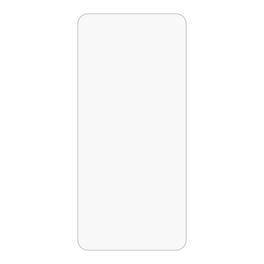 0.26mm 9H 2.5D Tempered Glass Film